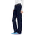 Slim Pull-On Pant
