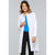 40" Lab Coat