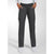 MOBB Flex Waist Scrub Pant