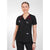 The Pearl MOBB Scrub Top