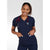 The Pearl MOBB Scrub Top