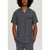 WhiteCross Unisex Scrub Set