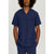 WhiteCross Unisex Scrub Set