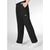 Unisex Drawstring/Elastic MOBB Scrub Pant