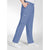 Unisex Drawstring/Elastic MOBB Scrub Pant