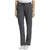 Elastic Waist Cargo Scrub Pants SALE