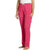 Elastic Waist Cargo Scrub Pants SALE