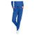 Scrub Pant Joggers by MARVELLA