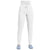 Scrub Women's Pant Joggers by MARVELLA