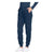 WhiteCross FIT Women's Scrub Athletic Jogger Pants