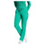 White Cross FIT Women's Cargo Scrub Pants