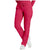 White Cross FIT Women's Cargo Scrub Pants