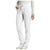 Women's Scrub Straight leg pants MARVELLA by Whitecross