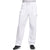 Men's Fly Front Cargo Pant