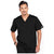 Men's Tuckable V-Neck Top