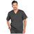 Men's Tuckable V-Neck Top