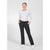 Carmen Waistband MOBB Scrub Pant