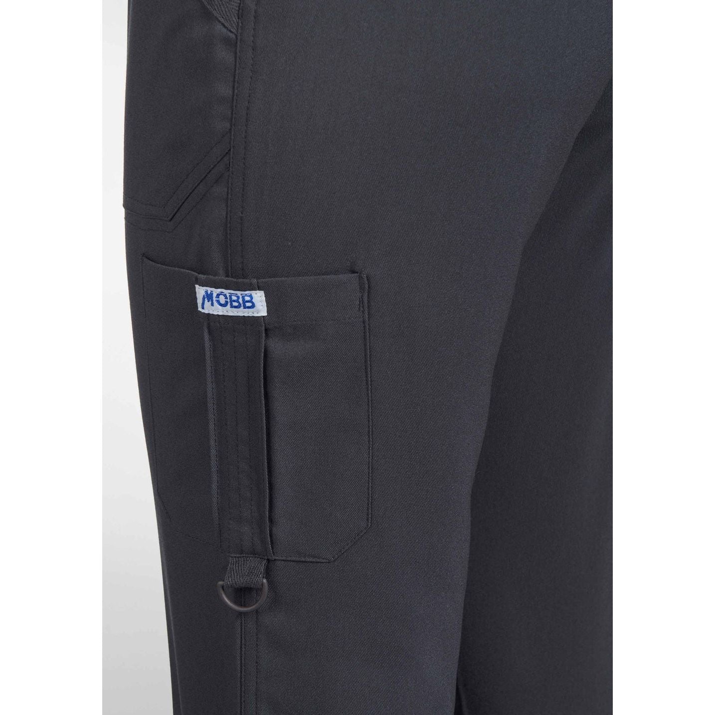 Carmen Waistband MOBB Scrub Pant