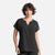 Women's Tuckable Dolman Top