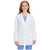 Faith Labcoat