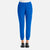 Women's Yoga Waist Jogger