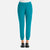 Women's Yoga Waist Jogger