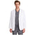 Leo Labcoat