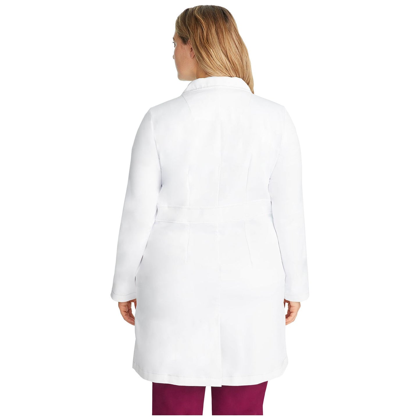 Faye Labcoat
