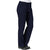 Inner Beauty Straight Leg Pant SALE