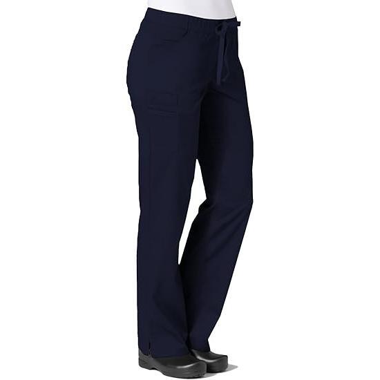Inner Beauty Straight Leg Pant SALE