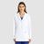 Women's Snap Consultation Lab Coat