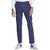 Scrub Pant Men's Mid Rise Pull-on Cargo by Dickies SALE