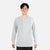 Men Long Sleeve Modal Tee