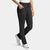 Women's Full Elastic Waistband Cargo Pant