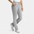 Women's Full Elastic Waistband Cargo Pant