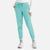 Women's Yoga Waist Jogger