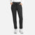 Women's Contrast E-band Cargo Pant