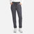 Women's Contrast E-band Cargo Pant