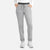 Women's Contrast E-band Cargo Pant