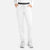 Women's Contrast E-band Cargo Pant