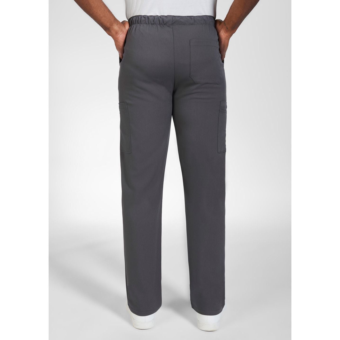 Unisex MOBB Scrub Set for Ultimate Comfort