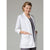 Women's 34 Sleeve Lab Coat