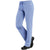Maevn Ladies Reflective Tapered Pant