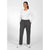 Unisex Boot Cut Flip Flap MOBB Scrub Pant
