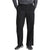 Men's Zip Fly Pull-On Pant