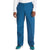 Men's Zip Fly Pull-On Pant