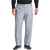 Men's Zip Fly Pull-On Pant