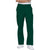 Men's Zip Fly Pull-On Pant
