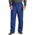 Men's Zip Fly Pull-On Pant