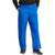 Men's Zip Fly Pull-On Pant